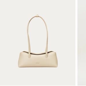 Brand New Freja NYC Mini Christie Bag